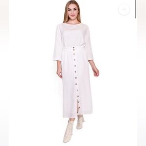 WUKOGALS MONACO Skirt